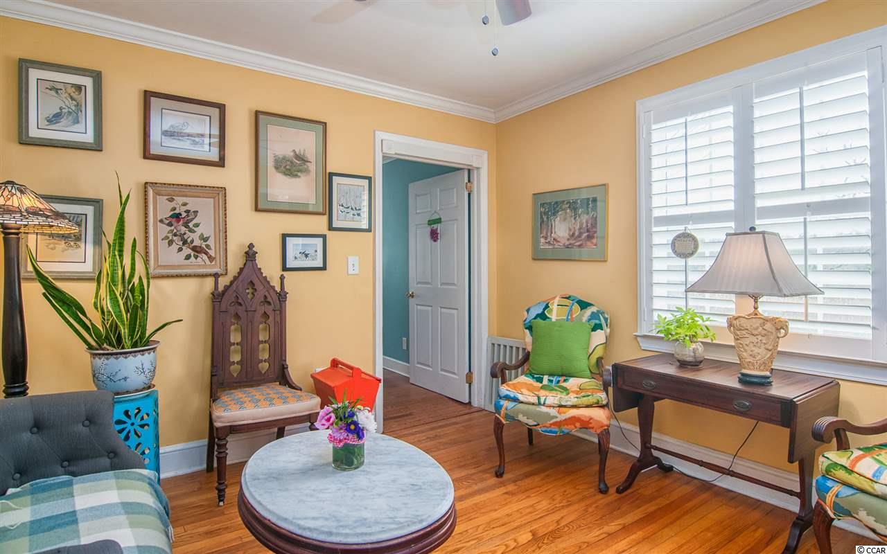 220 Duke Street Georgetown, SC 29440 - Photo 12 of 22 Gallery Image 12