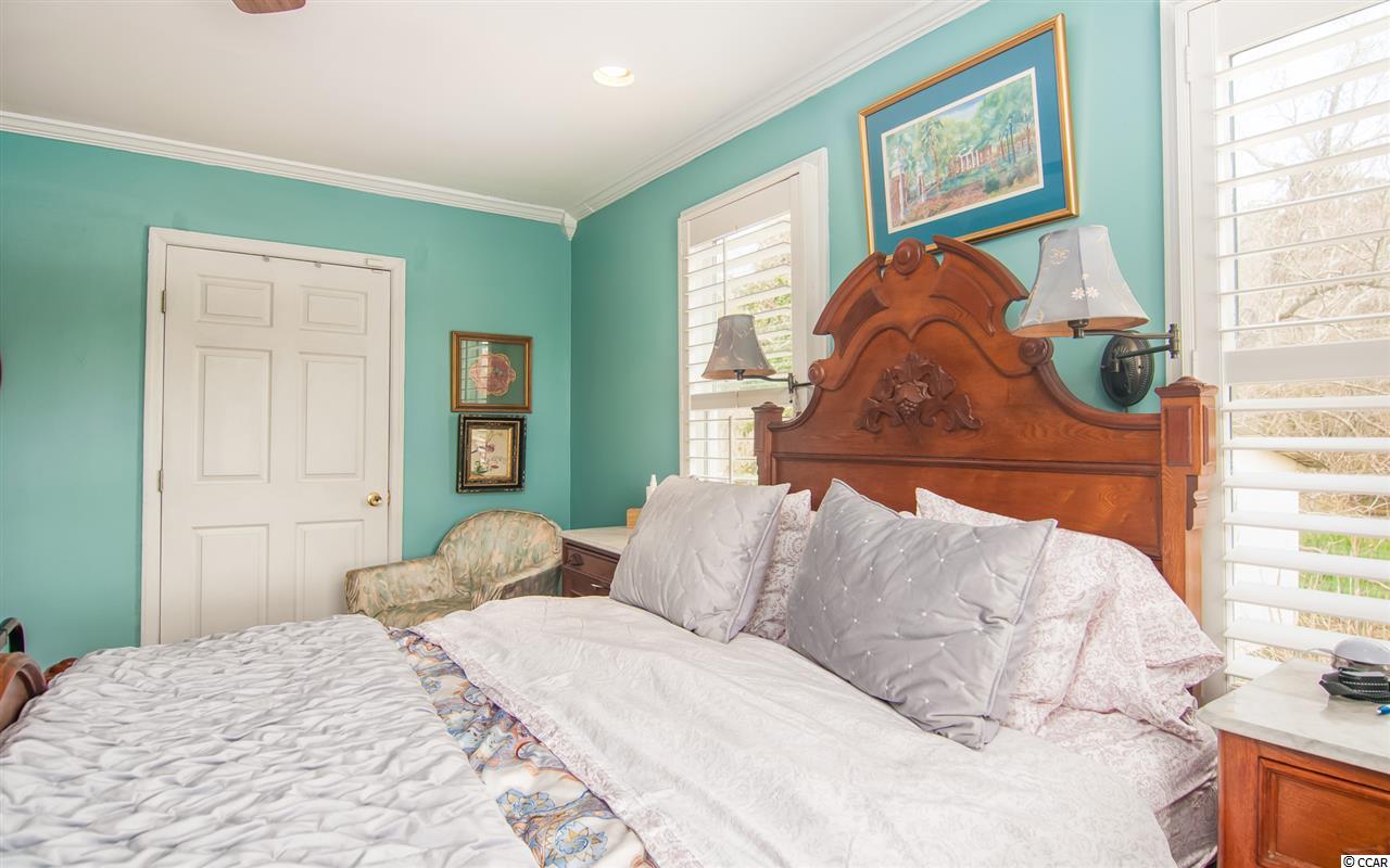 220 Duke Street Georgetown, SC 29440 - Photo 13 of 22 Gallery Image 13