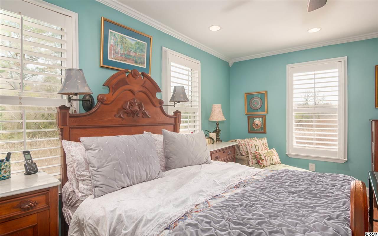 220 Duke Street Georgetown, SC 29440 - Photo 14 of 22 Gallery Image 14