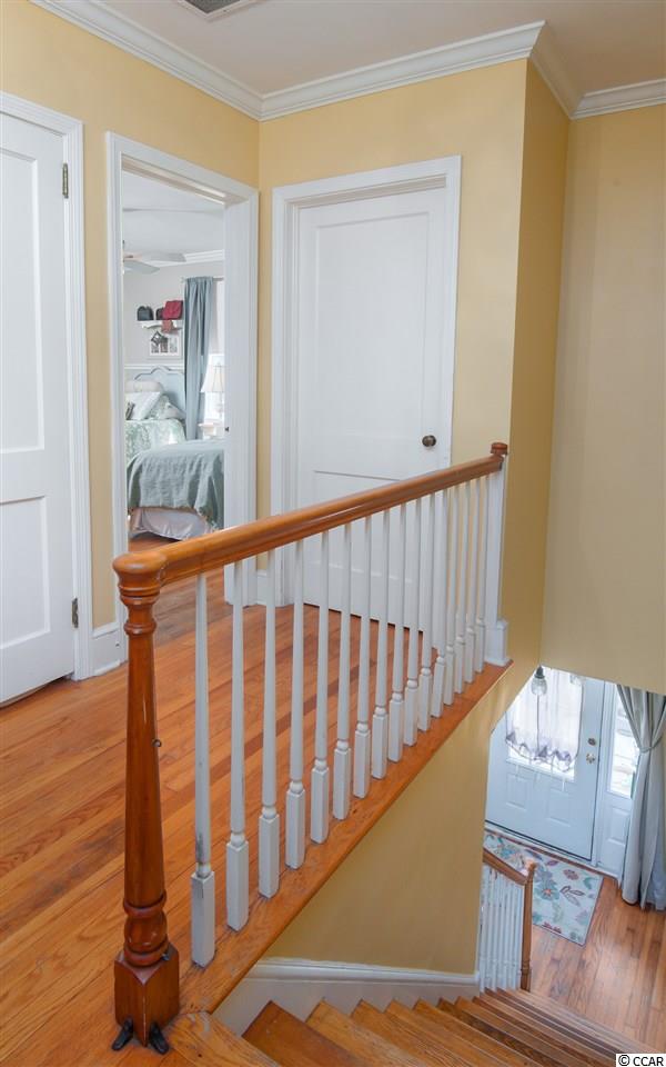220 Duke Street Georgetown, SC 29440 - Photo 15 of 22 Gallery Image 15