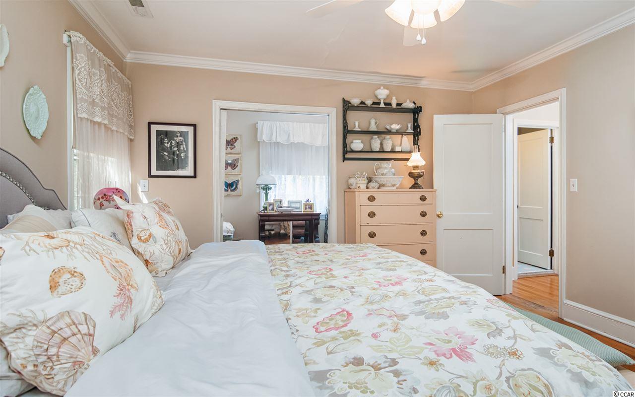 220 Duke Street Georgetown, SC 29440 - Photo 16 of 22 Gallery Image 16