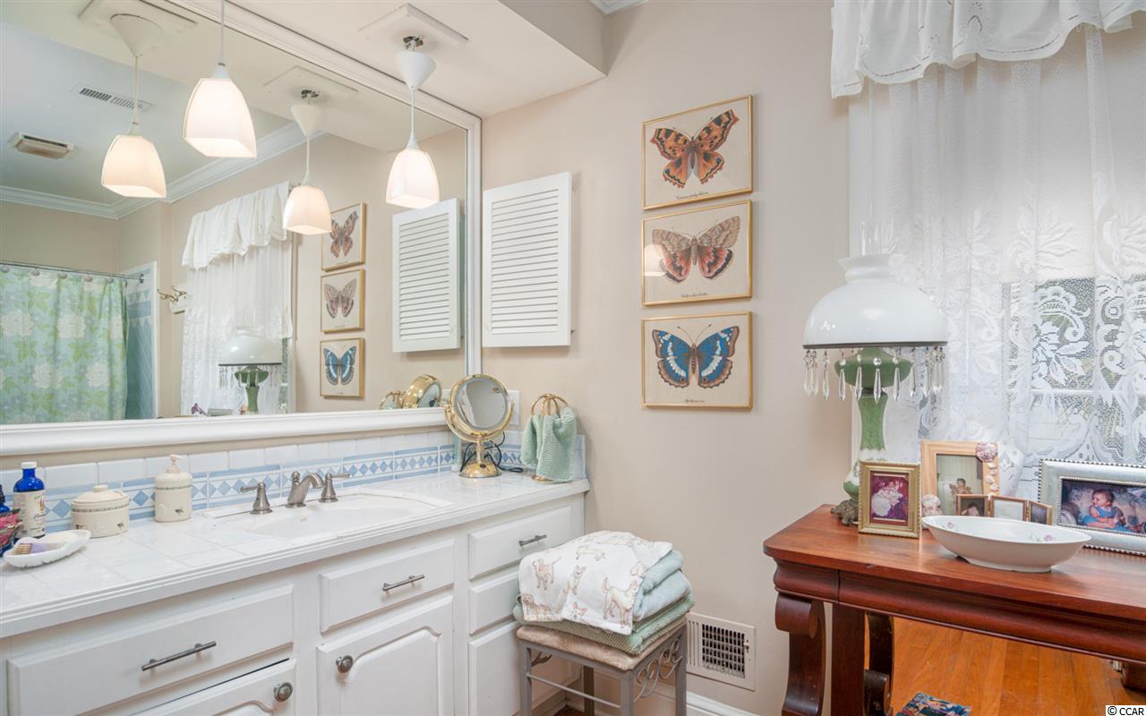 220 Duke Street Georgetown, SC 29440 - Photo 17 of 22 Gallery Image 17