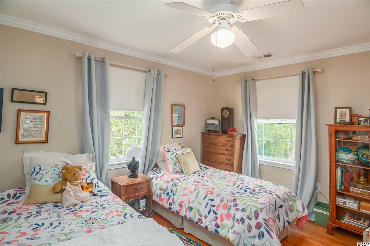 220 Duke Street Georgetown, SC 29440 - Photo 18 of 22 Gallery Image 18