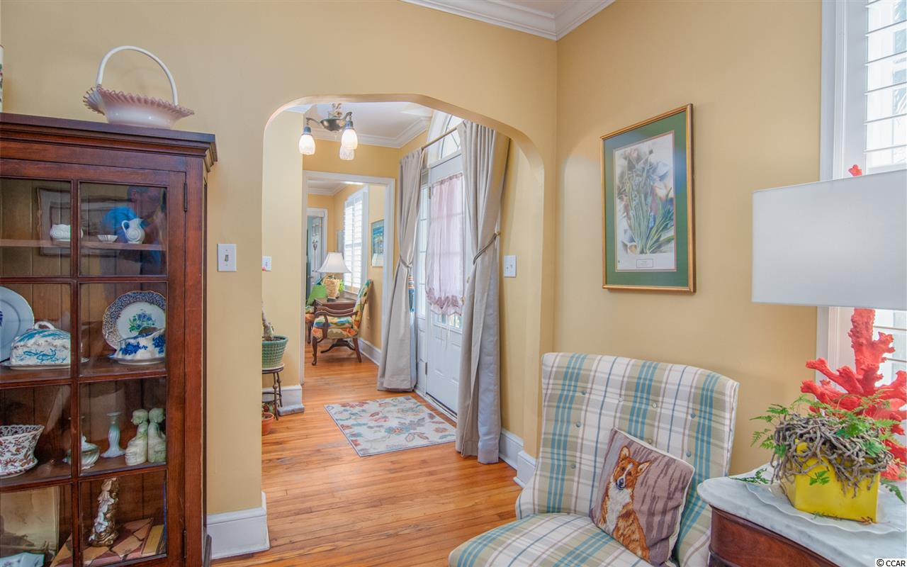 220 Duke Street Georgetown, SC 29440 - Photo 5 of 22 Gallery Image 5