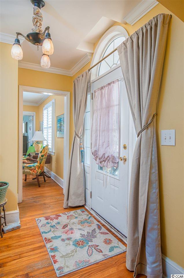 220 Duke Street Georgetown, SC 29440 - Photo 6 of 22 Gallery Image 6