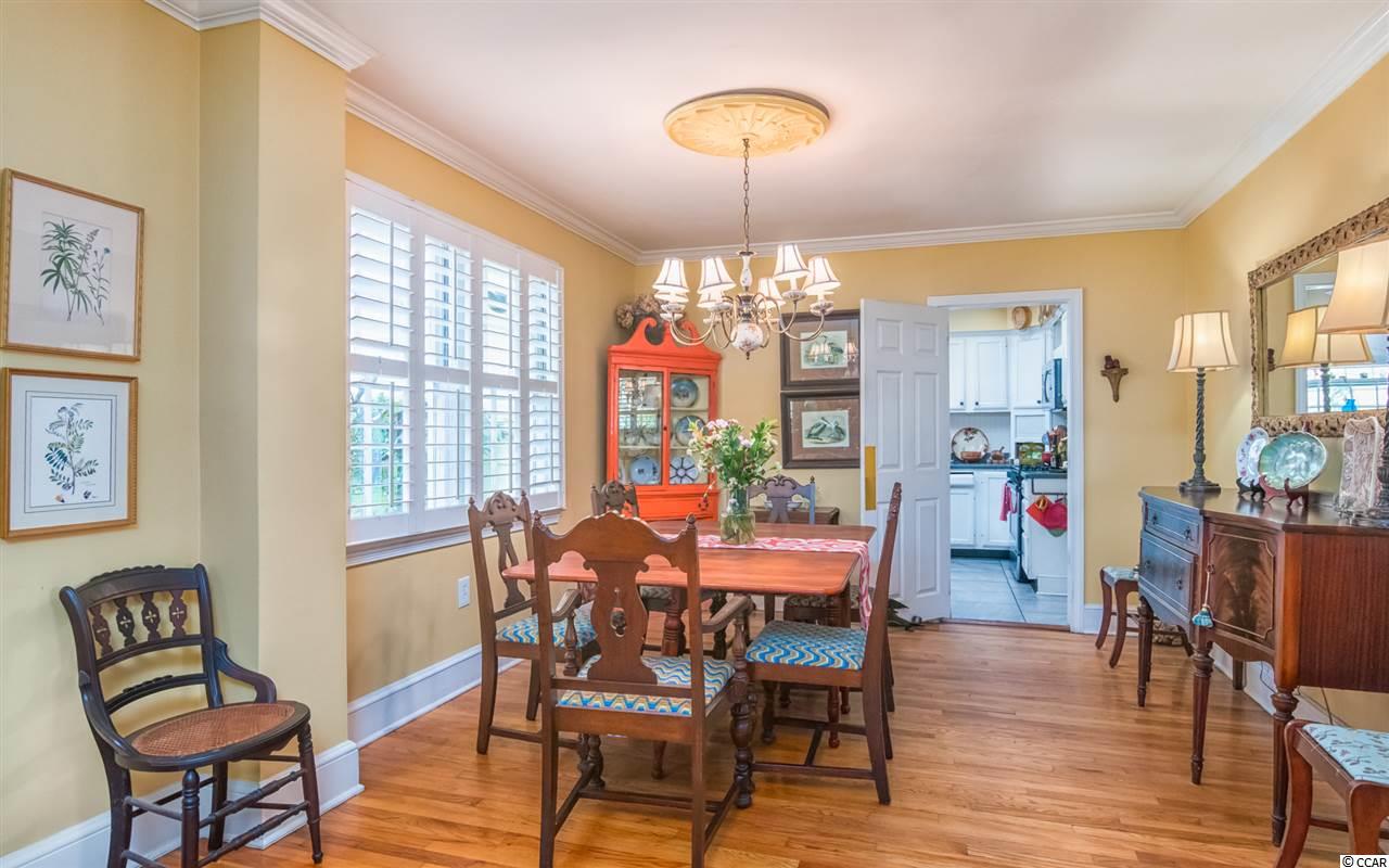 220 Duke Street Georgetown, SC 29440 - Photo 7 of 22 Gallery Image 7