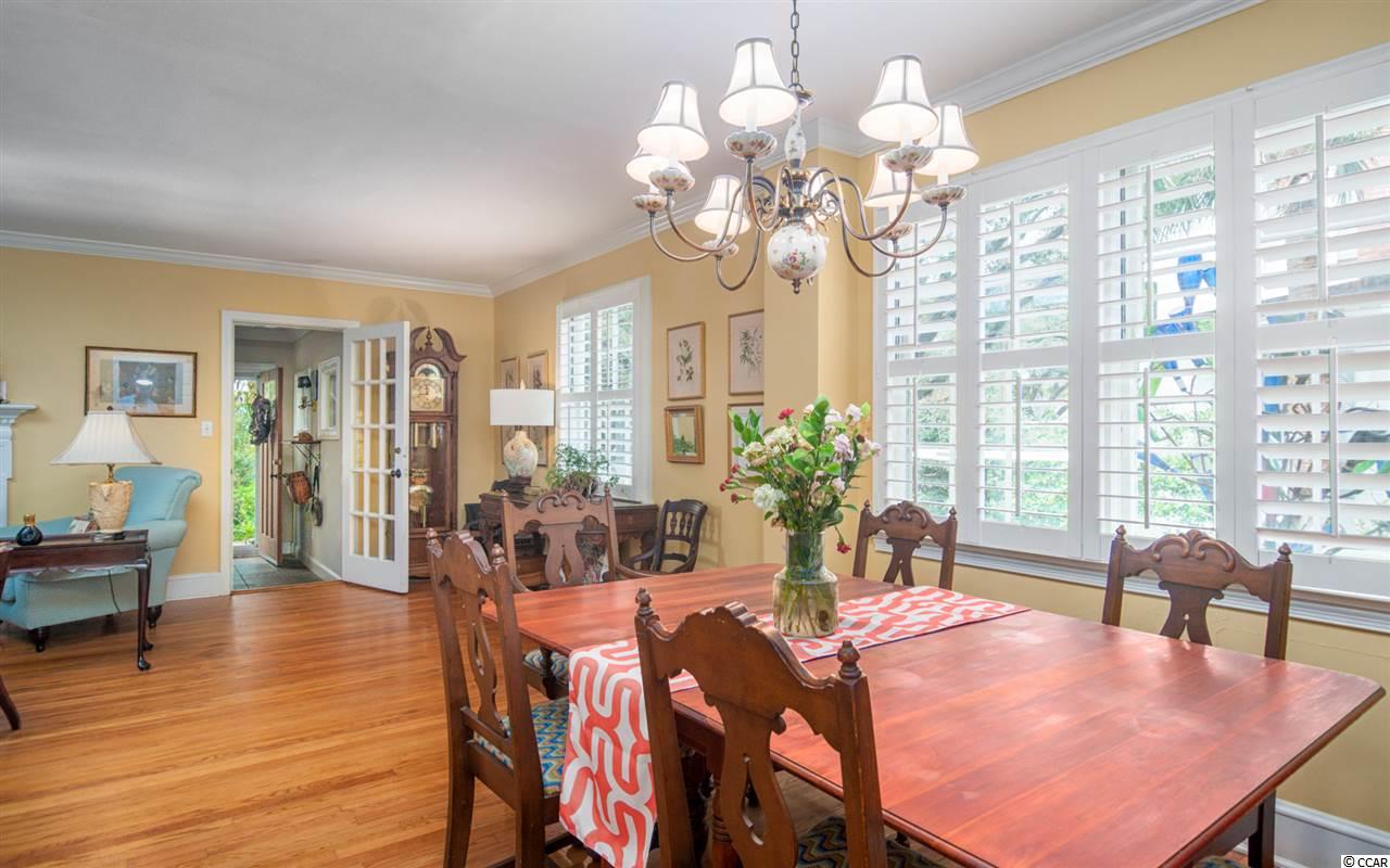 220 Duke Street Georgetown, SC 29440 - Photo 8 of 22 Gallery Image 8