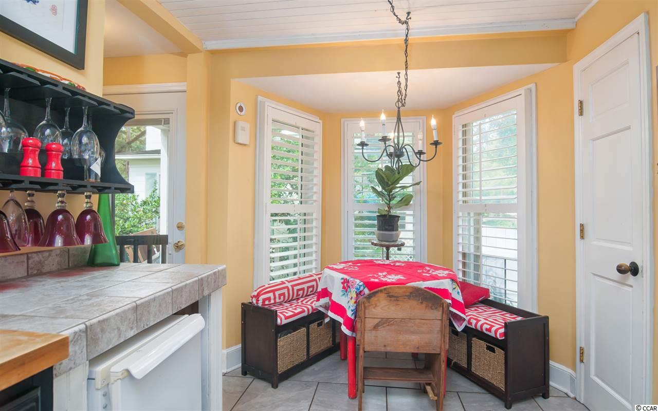220 Duke Street Georgetown, SC 29440 - Photo 10 of 22 Gallery Image 10