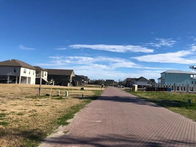 $95,000 | Lot 28 Blue Teal Court, Marrero, LA 70072