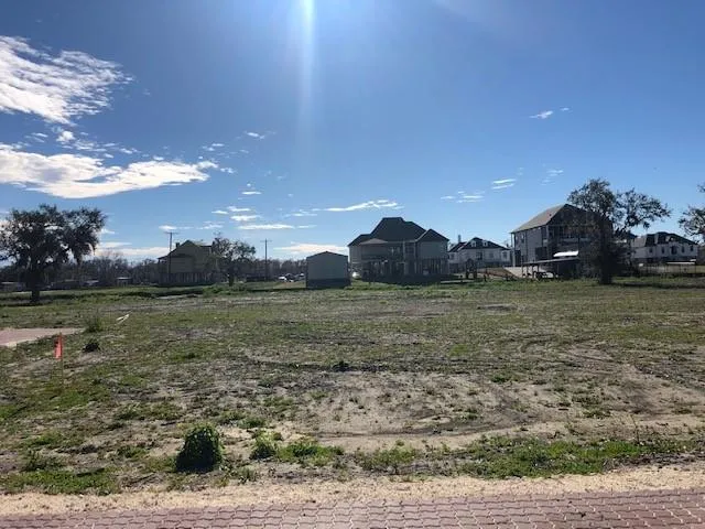 $95,000 | Lot 28 Blue Teal Court, Marrero, LA 70072