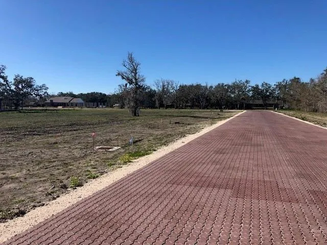 $95,000 | Lot 28 Blue Teal Court, Marrero, LA 70072