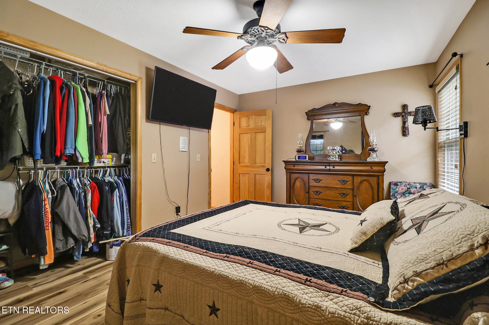 172 Taft Story Road Jamestown, TN 38556 - Photo 34 of 56 Gallery Image 34