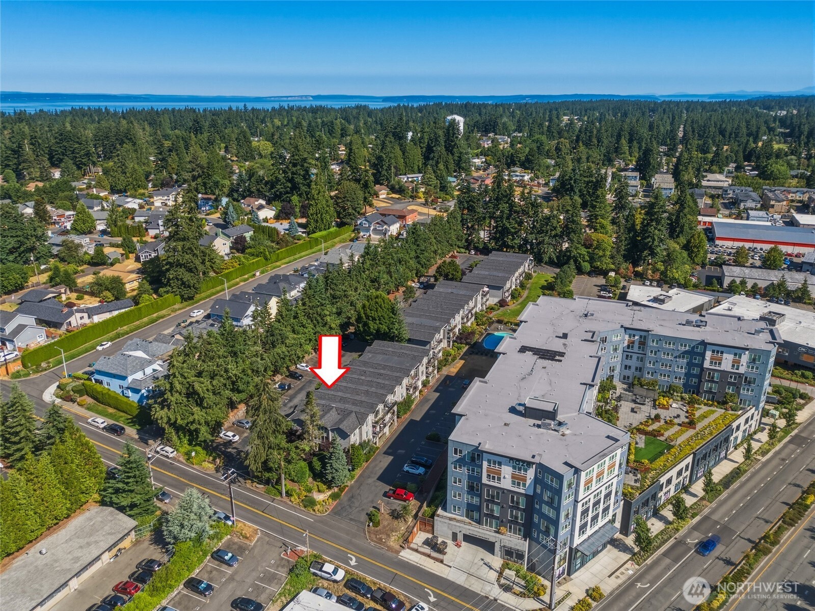 8025 234th Street Southwest, Unit 120 Edmonds, WA 98026 - Photo 25 of 31