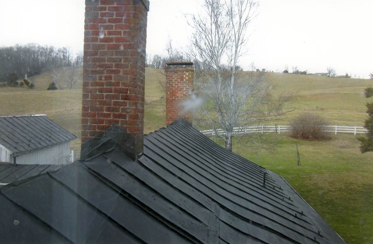 258 Red Hill Road Fairfield, VA 24435 - Photo 20 of 47 a picture of outdoor space