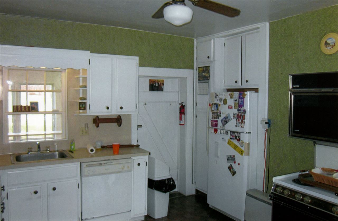 258 Red Hill Road Fairfield, VA 24435 - Photo 30 of 47