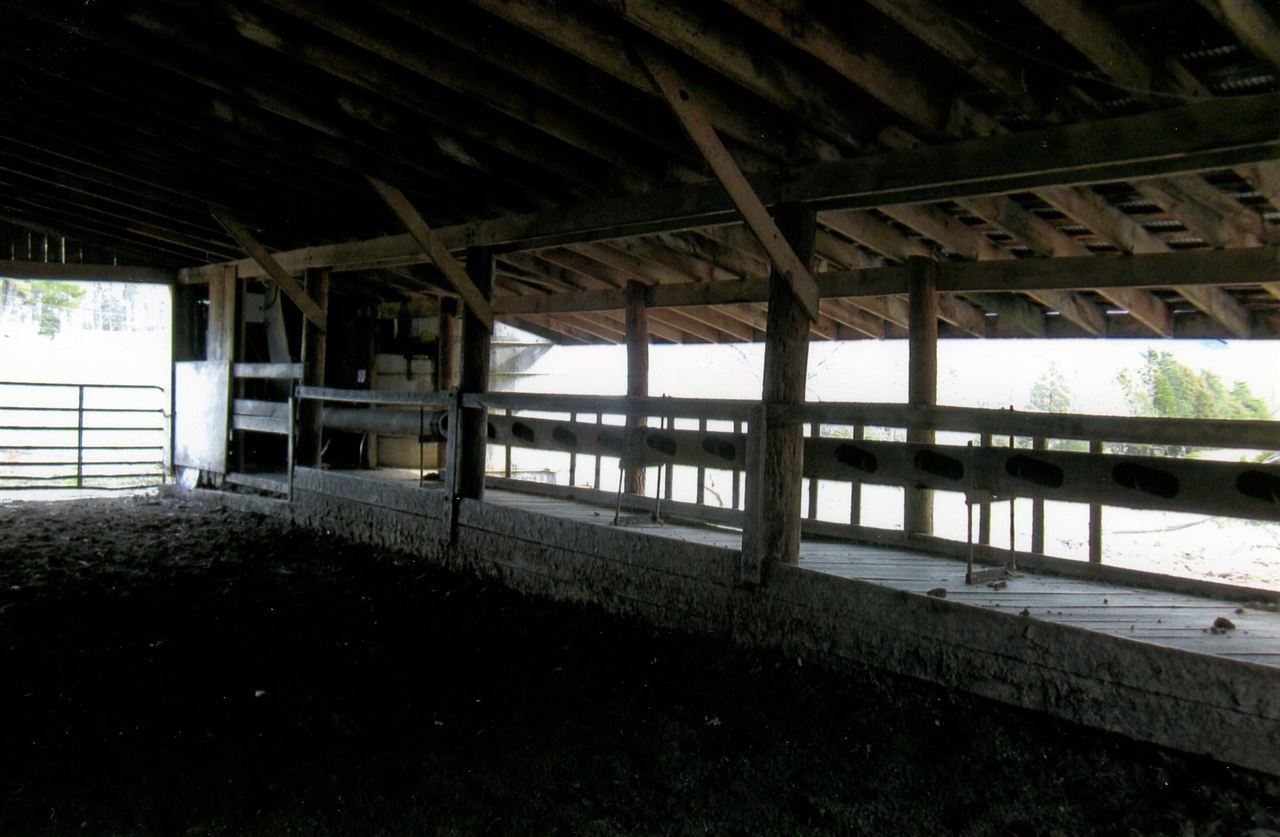 258 Red Hill Road Fairfield, VA 24435 - Photo 35 of 47