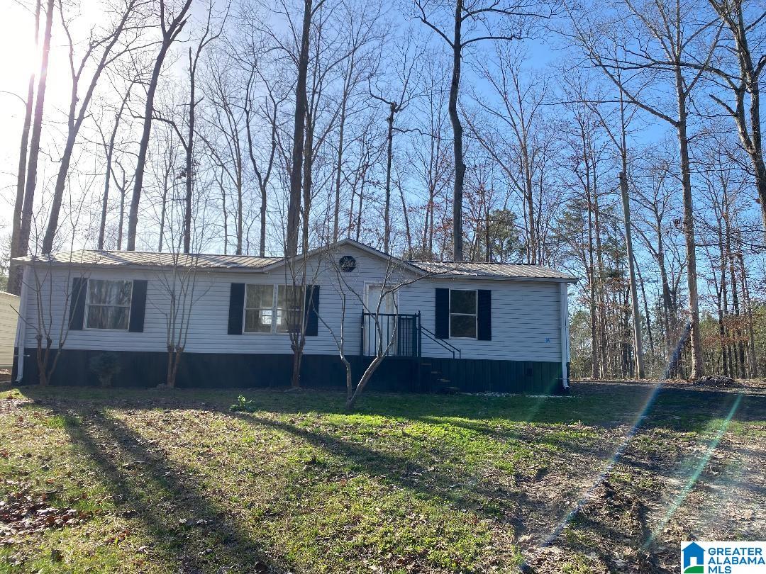 204 County Road 287 Arley, AL 35541 - Photo 17 of 21