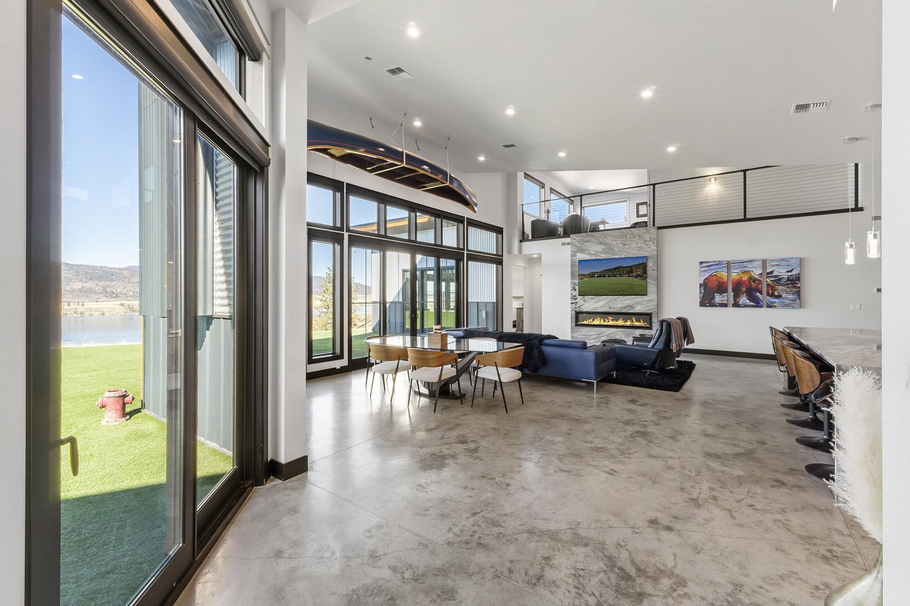 29249 Rock Land Way East, Unit 29249 ROCK LAND WAY EAST Seven Bays, WA 99122 - Photo 11 of 43