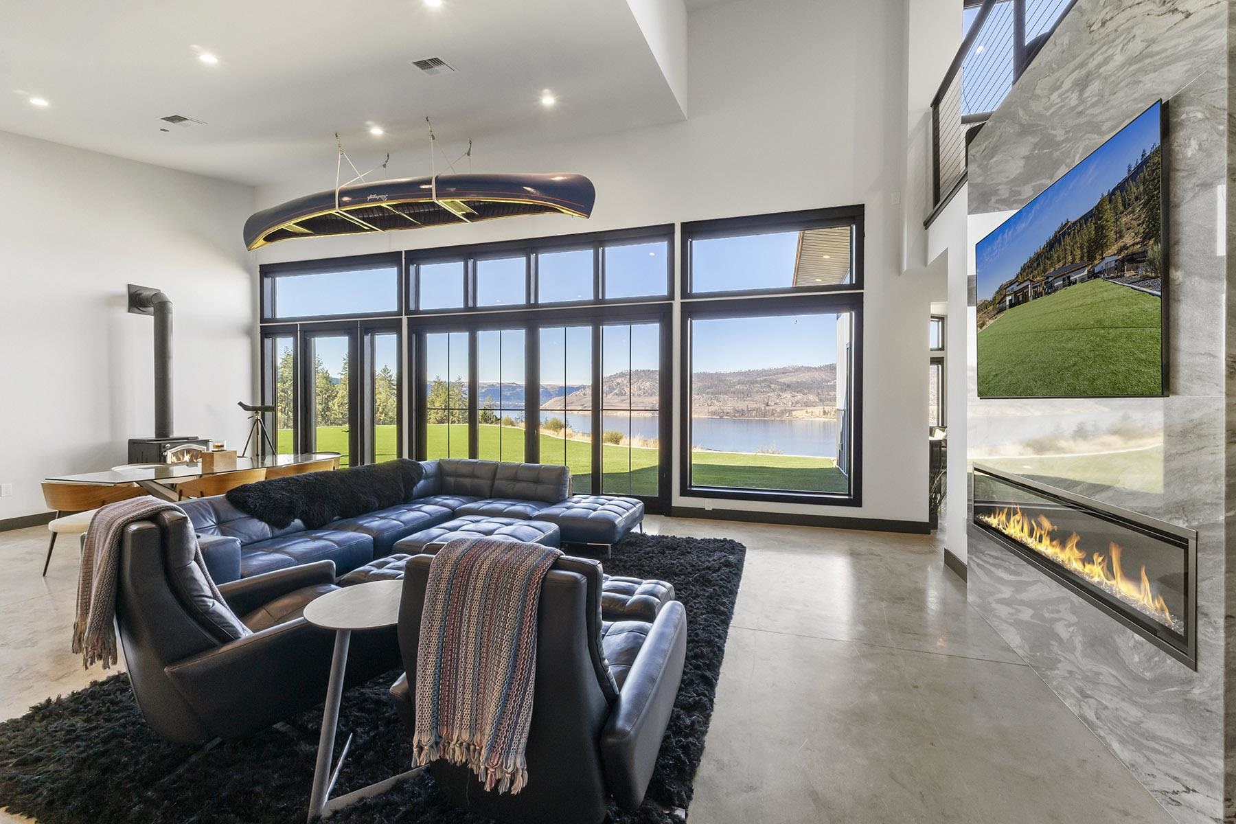 29249 Rock Land Way East, Unit 29249 ROCK LAND WAY EAST Seven Bays, WA 99122 - Photo 12 of 43