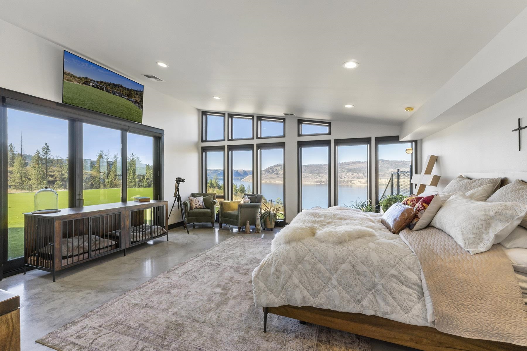29249 Rock Land Way East, Unit 29249 ROCK LAND WAY EAST Seven Bays, WA 99122 - Photo 14 of 43