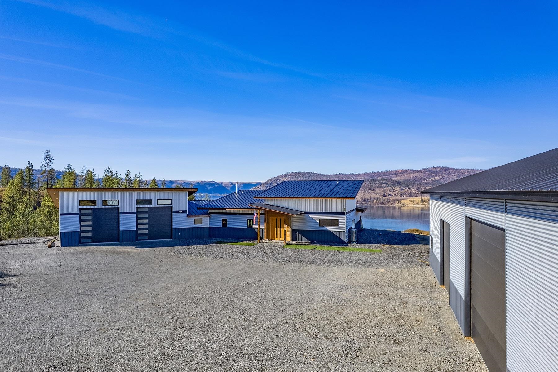29249 Rock Land Way East, Unit 29249 ROCK LAND WAY EAST Seven Bays, WA 99122 - Photo 2 of 43