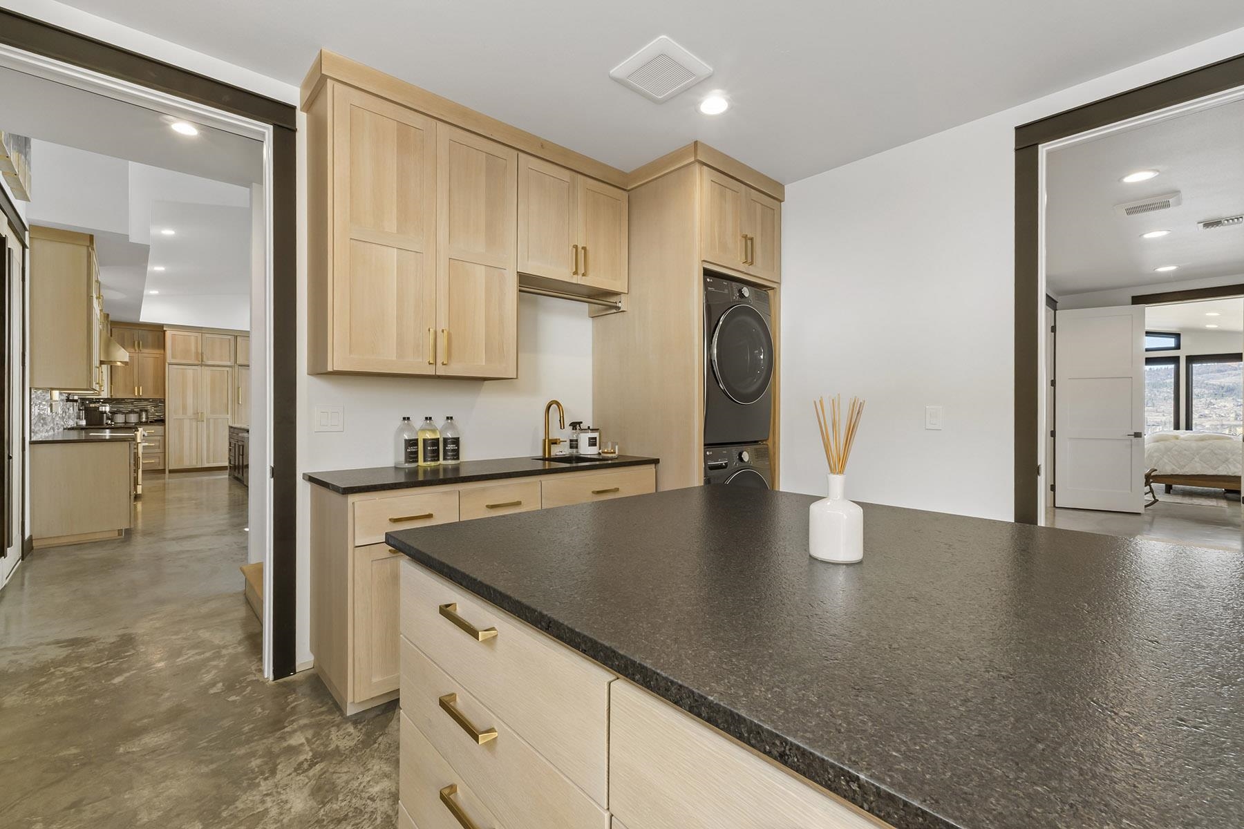 29249 Rock Land Way East, Unit 29249 ROCK LAND WAY EAST Seven Bays, WA 99122 - Photo 22 of 43