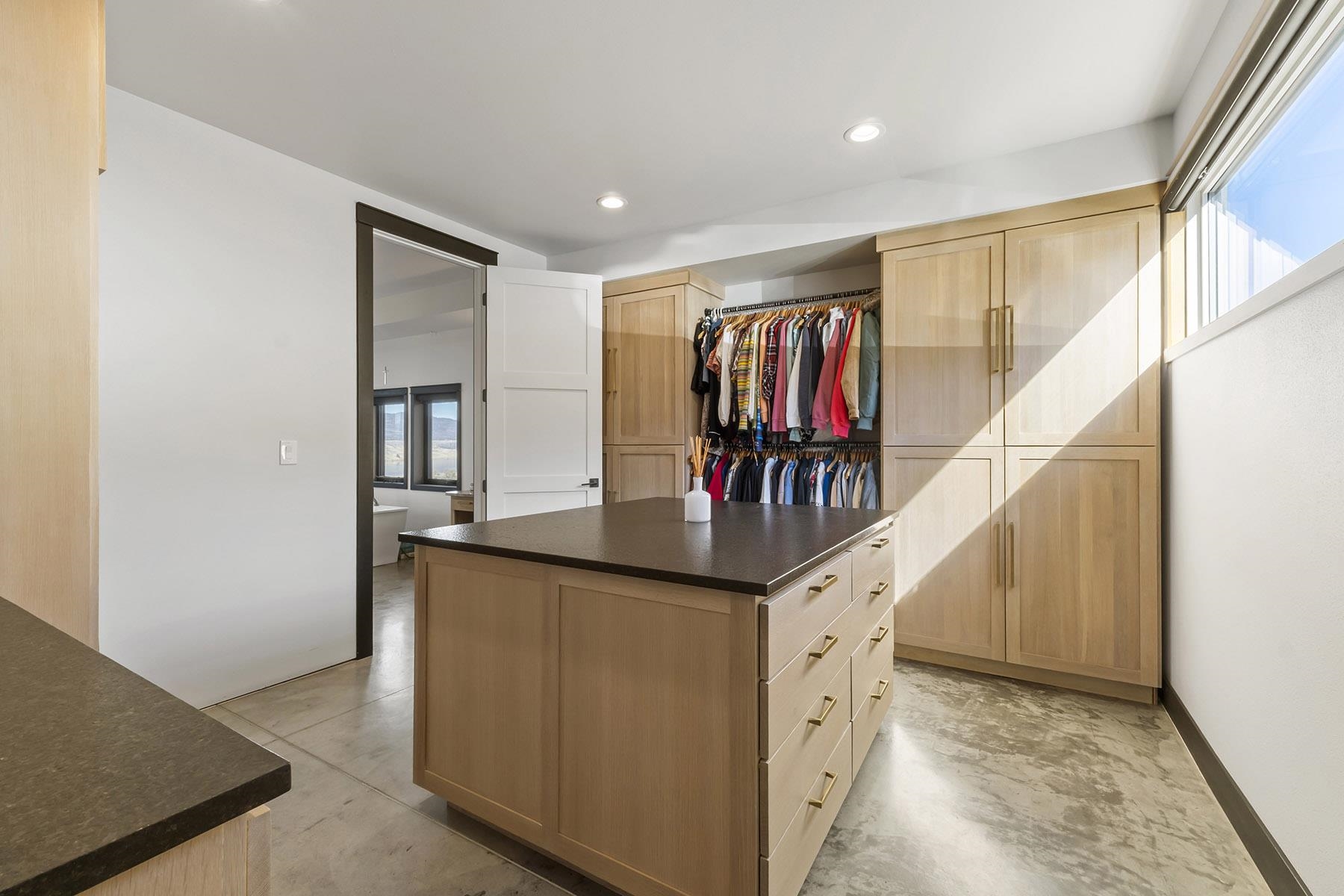 29249 Rock Land Way East, Unit 29249 ROCK LAND WAY EAST Seven Bays, WA 99122 - Photo 23 of 43