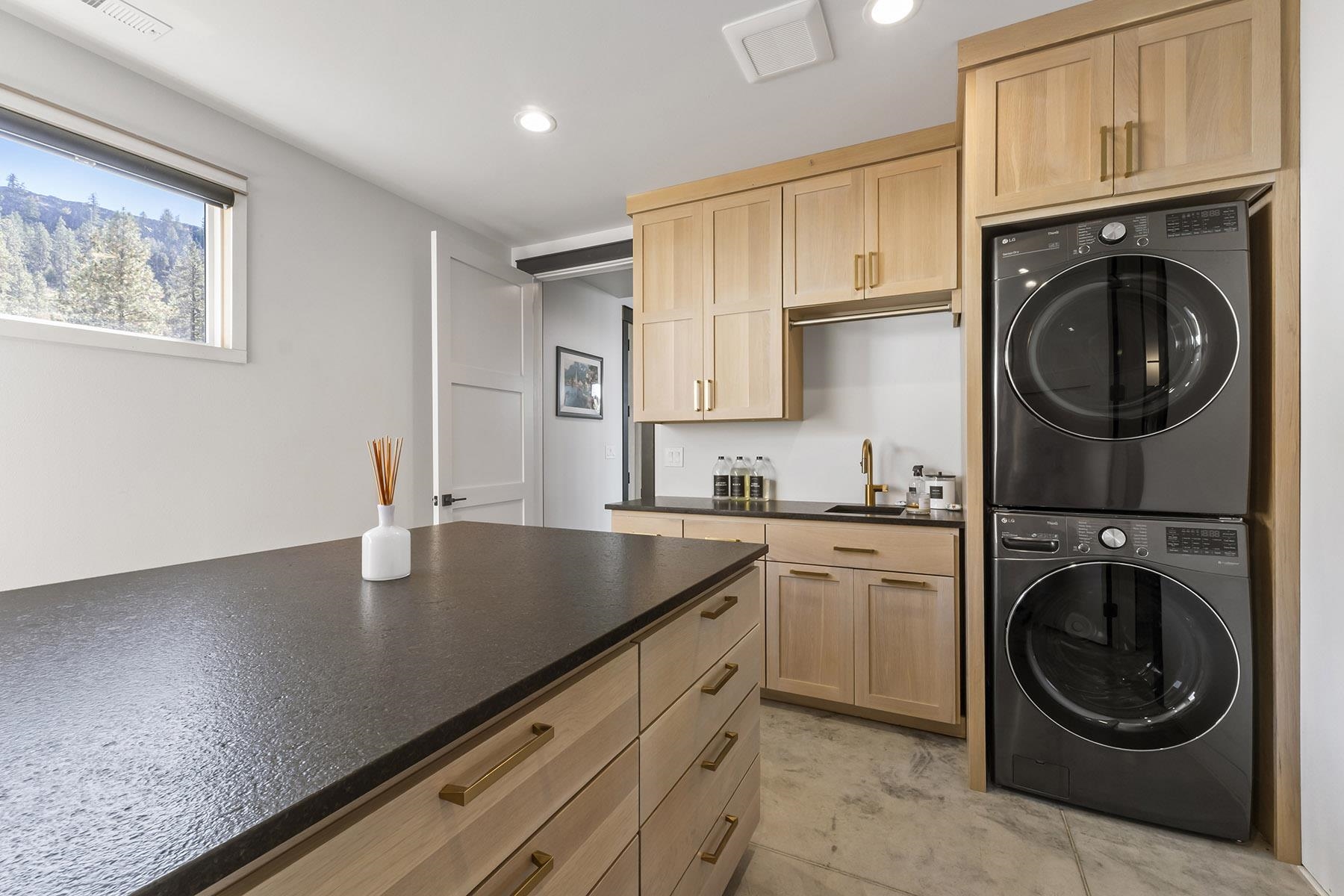 29249 Rock Land Way East, Unit 29249 ROCK LAND WAY EAST Seven Bays, WA 99122 - Photo 24 of 43