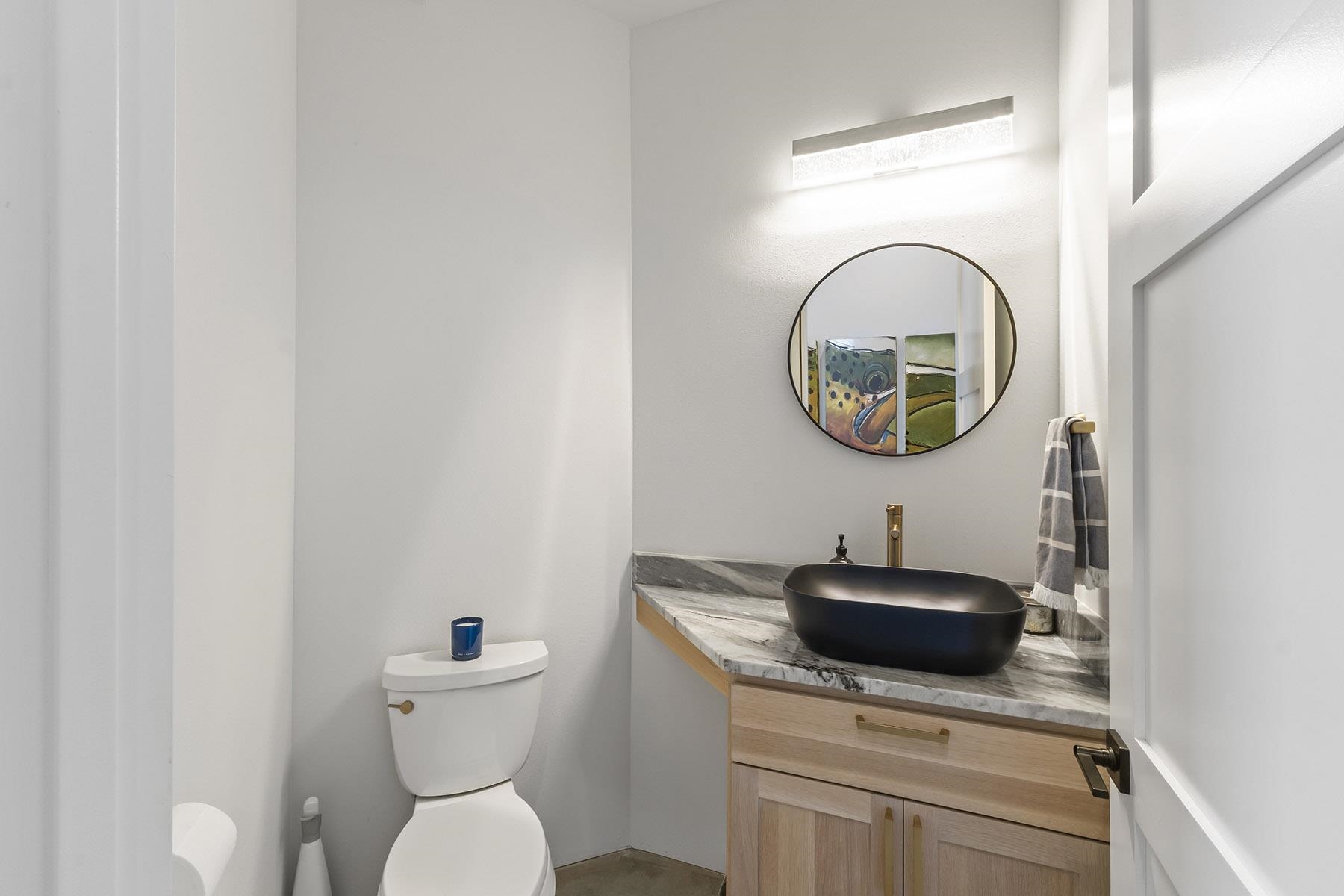 29249 Rock Land Way East, Unit 29249 ROCK LAND WAY EAST Seven Bays, WA 99122 - Photo 29 of 43