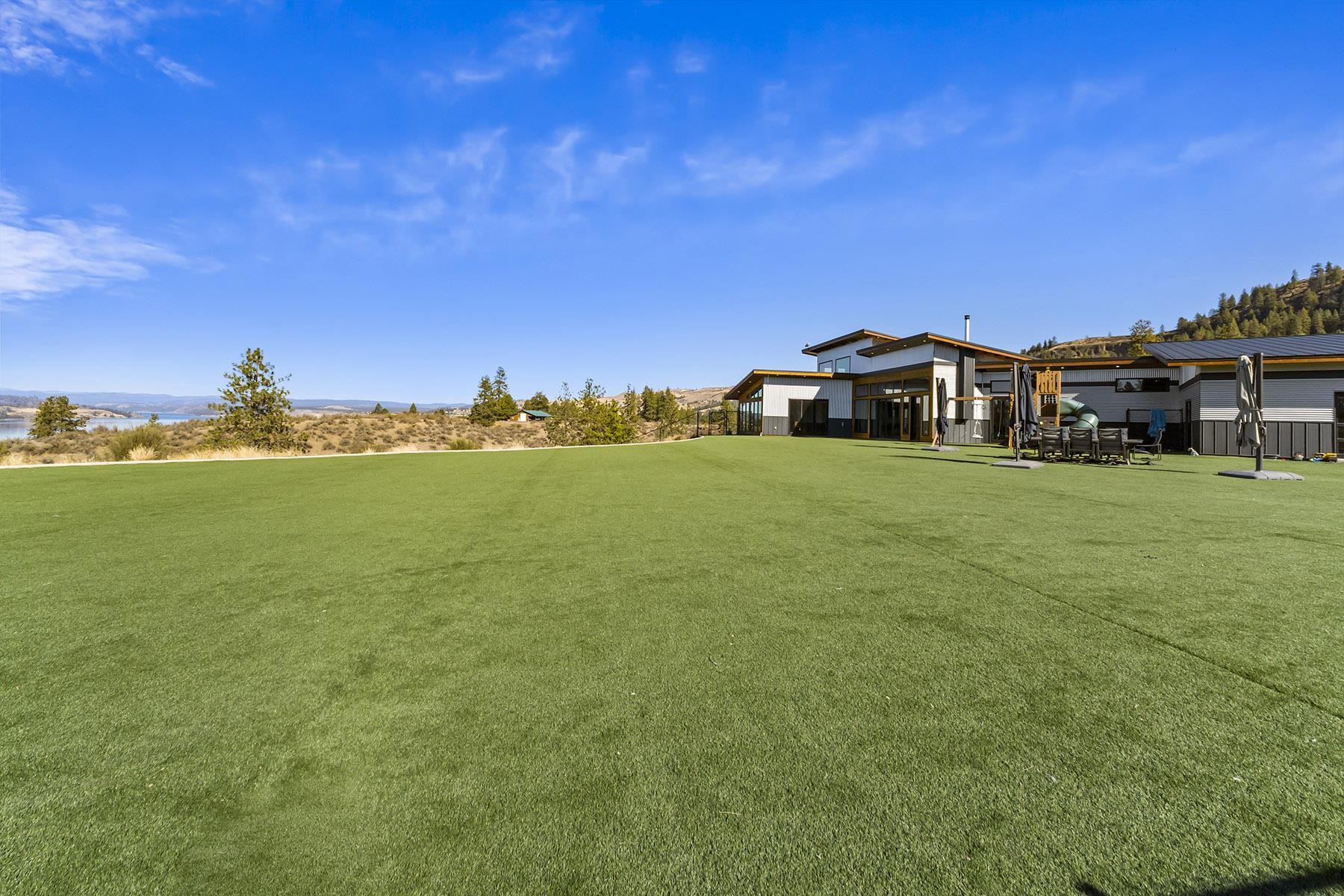 29249 Rock Land Way East, Unit 29249 ROCK LAND WAY EAST Seven Bays, WA 99122 - Photo 30 of 43