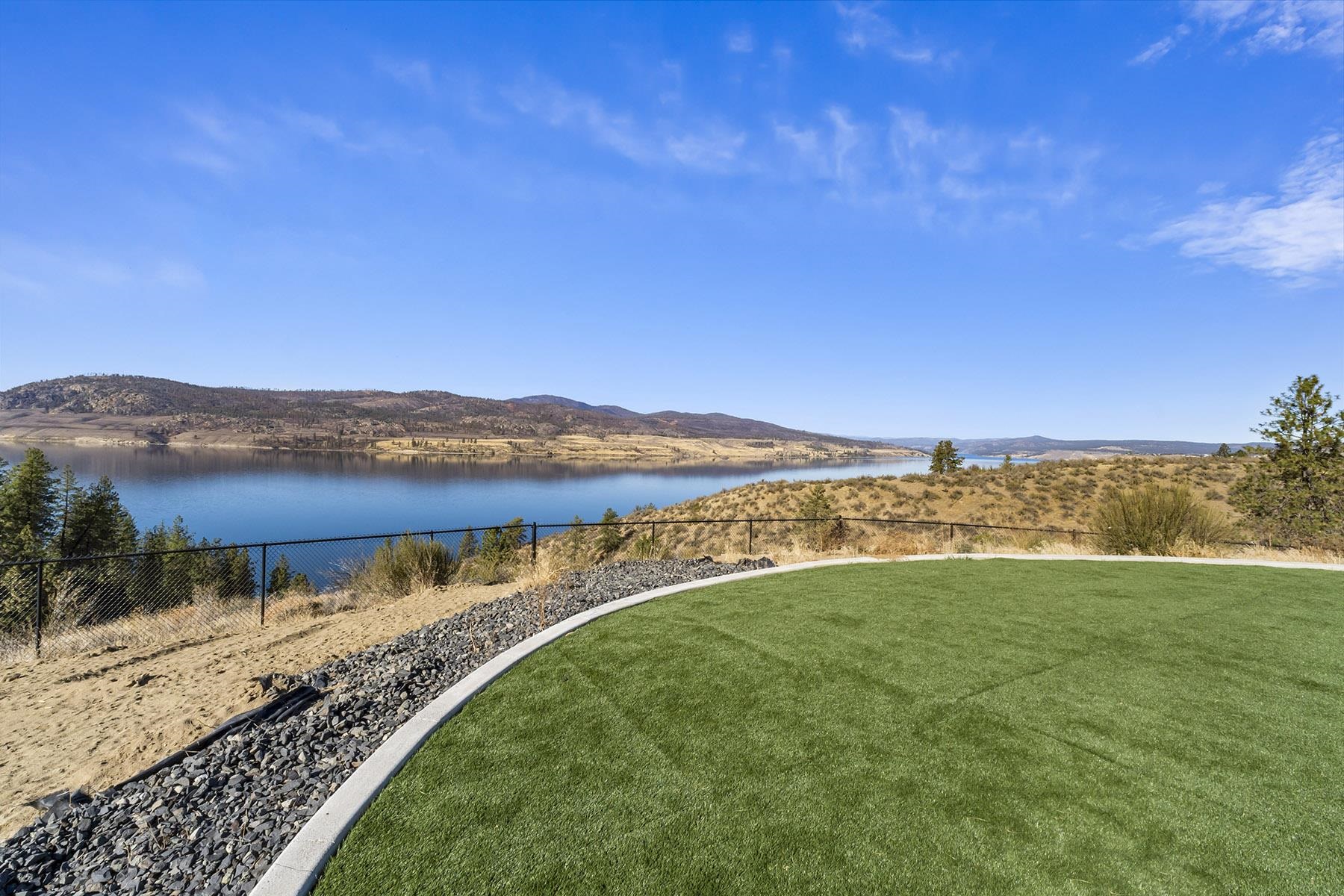 29249 Rock Land Way East, Unit 29249 ROCK LAND WAY EAST Seven Bays, WA 99122 - Photo 31 of 43