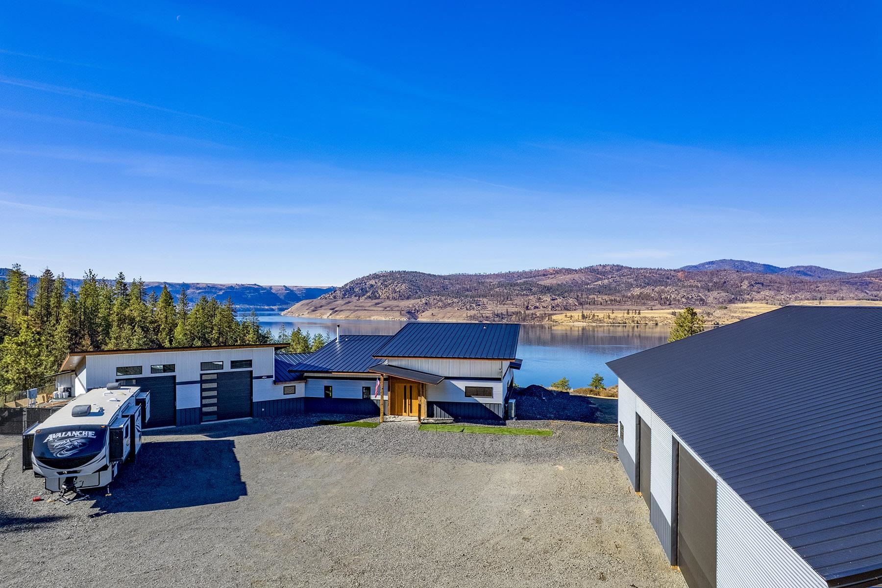 29249 Rock Land Way East, Unit 29249 ROCK LAND WAY EAST Seven Bays, WA 99122 - Photo 34 of 43