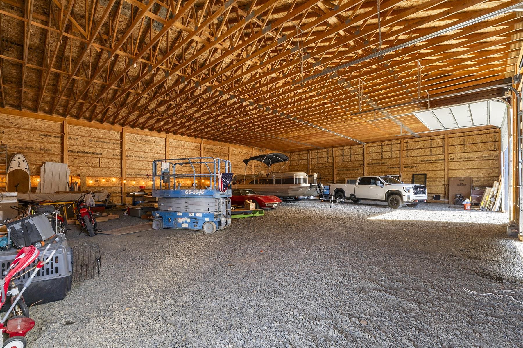 29249 Rock Land Way East, Unit 29249 ROCK LAND WAY EAST Seven Bays, WA 99122 - Photo 35 of 43