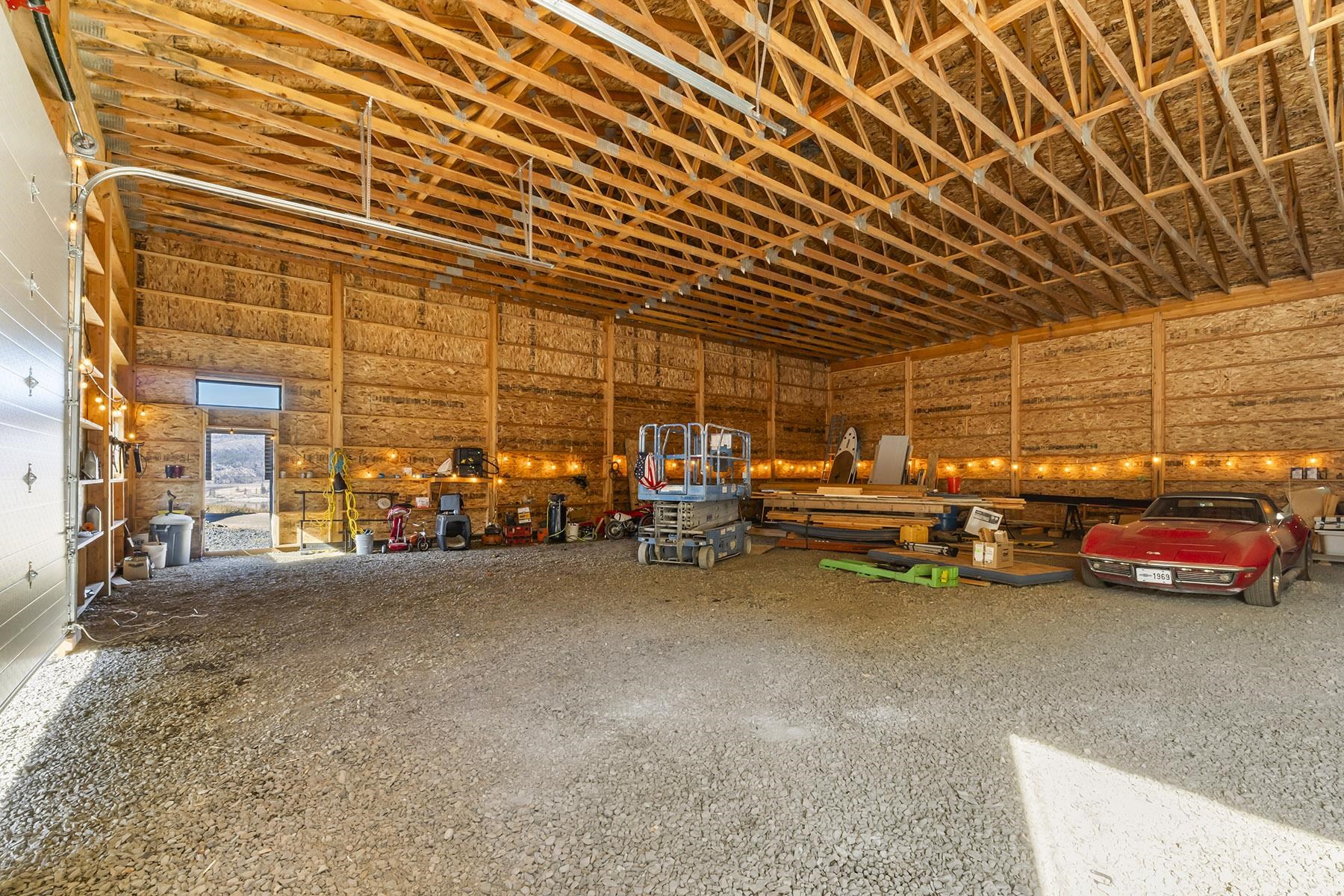 29249 Rock Land Way East, Unit 29249 ROCK LAND WAY EAST Seven Bays, WA 99122 - Photo 36 of 43