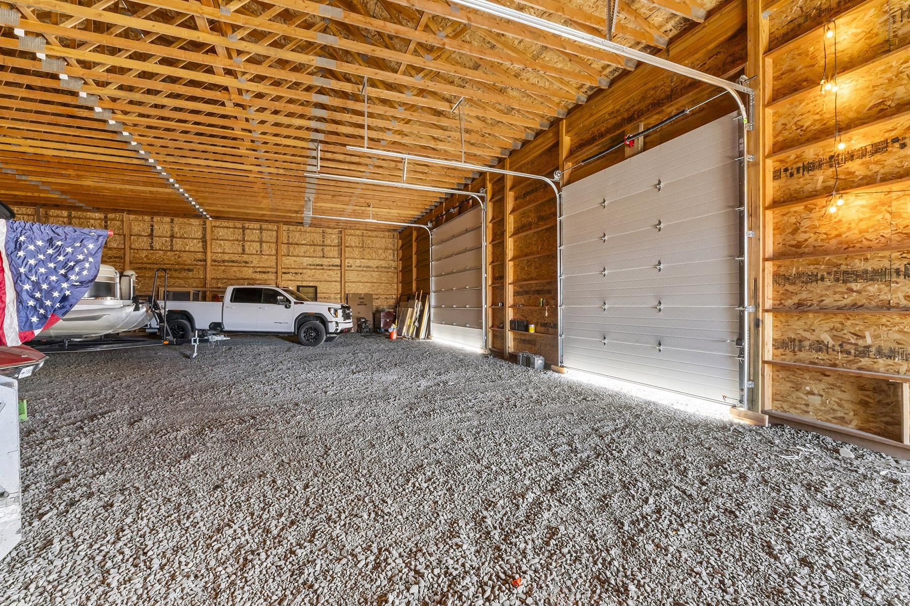29249 Rock Land Way East, Unit 29249 ROCK LAND WAY EAST Seven Bays, WA 99122 - Photo 37 of 43