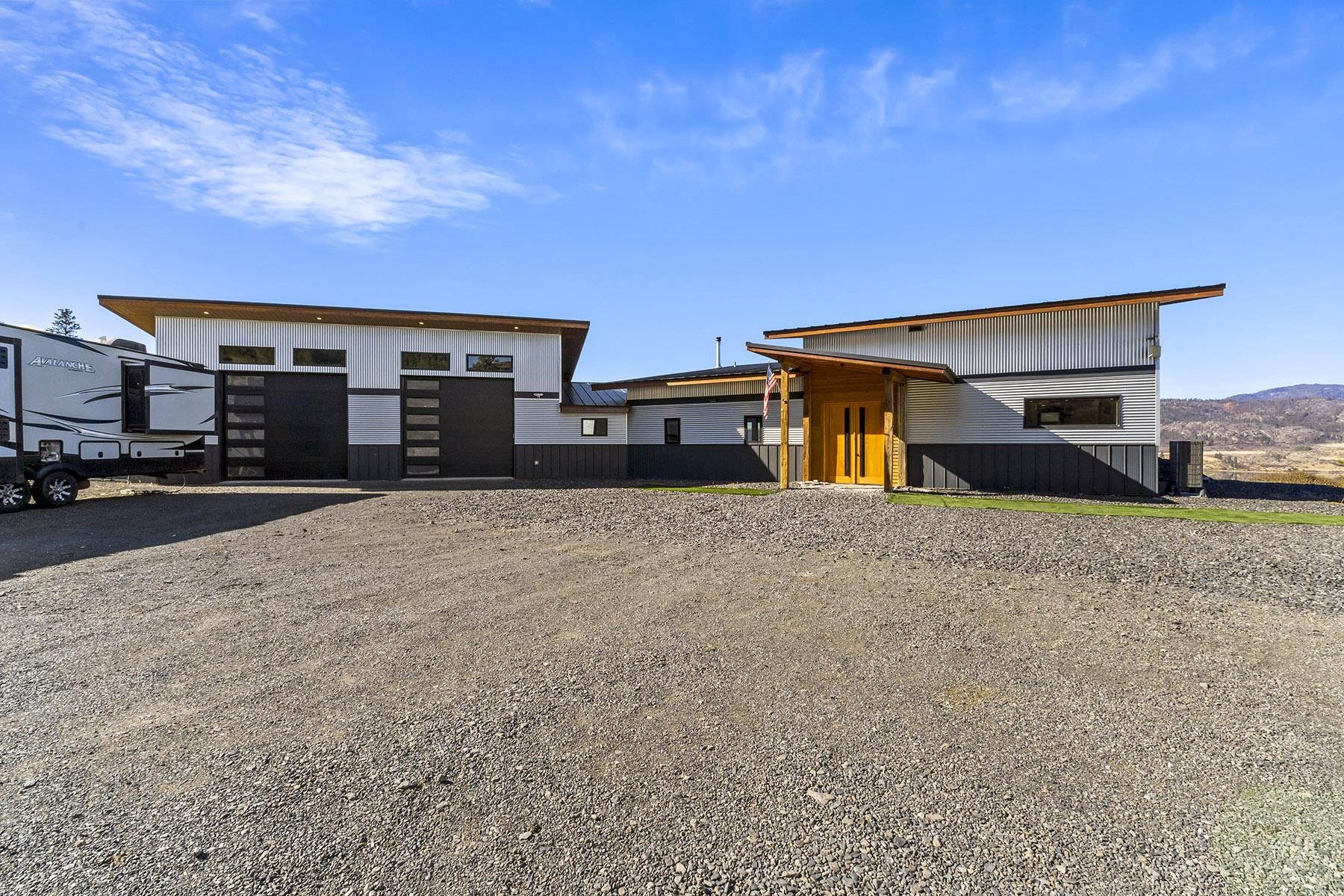 29249 Rock Land Way East, Unit 29249 ROCK LAND WAY EAST Seven Bays, WA 99122 - Photo 41 of 43