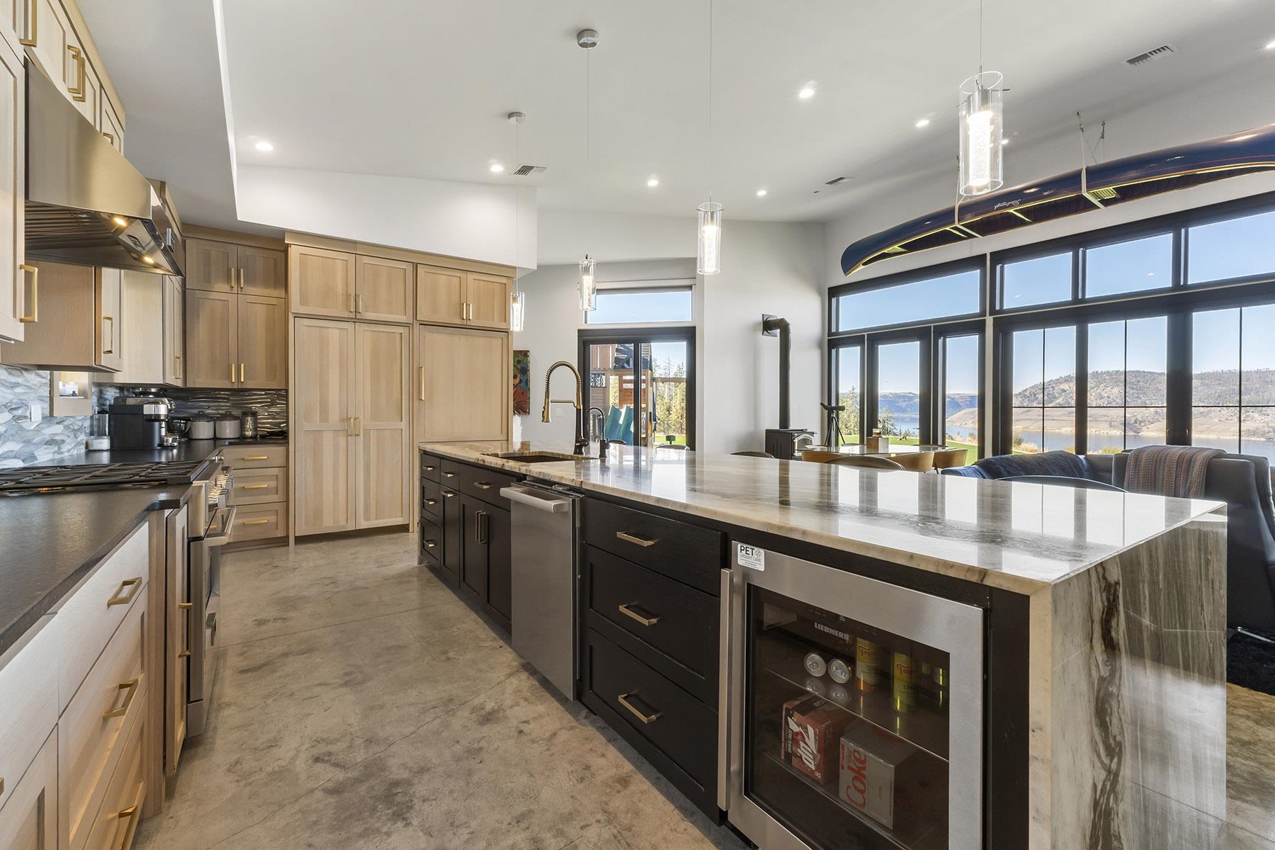 29249 Rock Land Way East, Unit 29249 ROCK LAND WAY EAST Seven Bays, WA 99122 - Photo 5 of 43