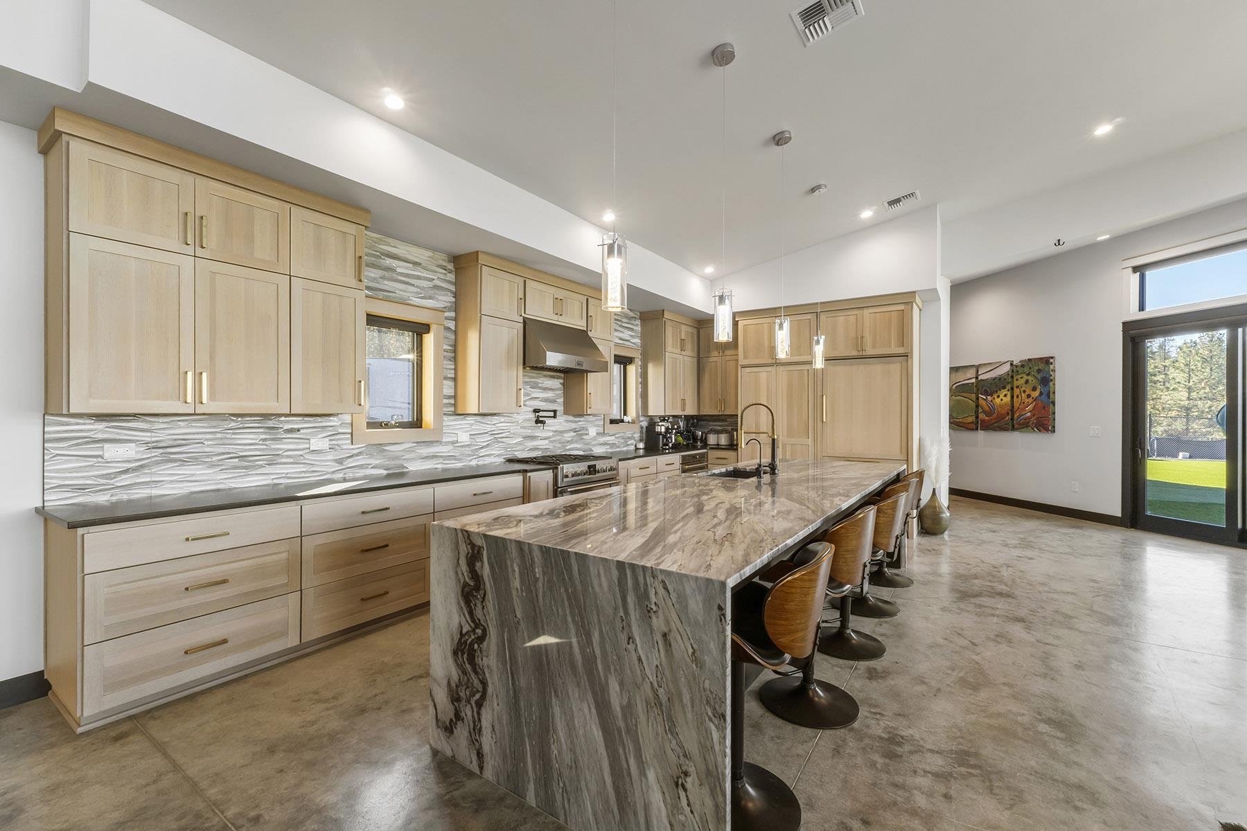 29249 Rock Land Way East, Unit 29249 ROCK LAND WAY EAST Seven Bays, WA 99122 - Photo 7 of 43