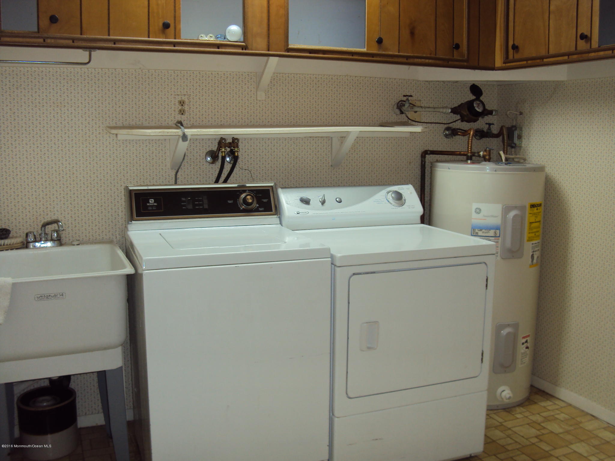 140 B Sunset Road, Unit B Whiting, NJ 08759 - Photo 11 of 12 DSC05682