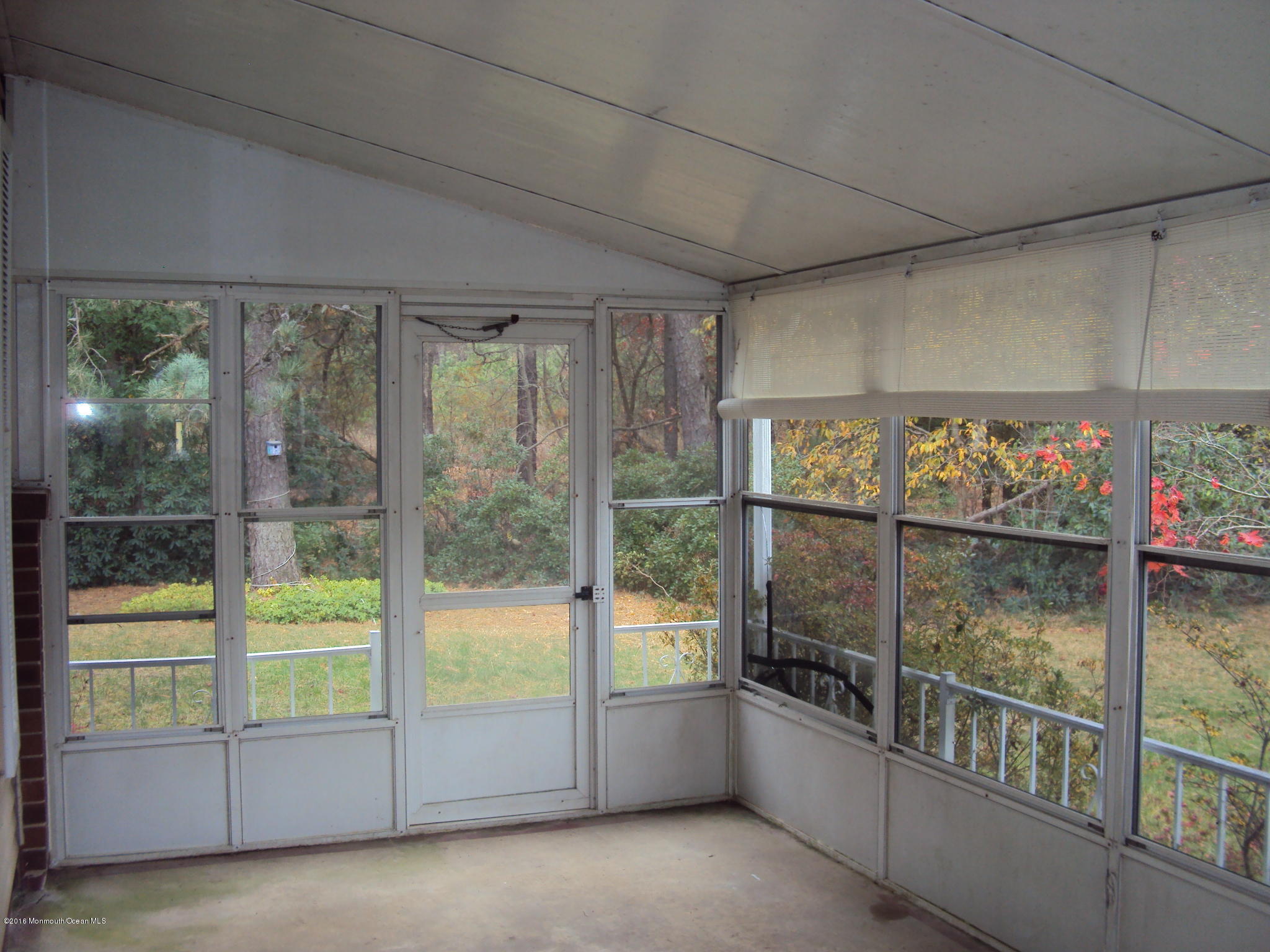 140 B Sunset Road, Unit B Whiting, NJ 08759 - Photo 12 of 12 DSC05681