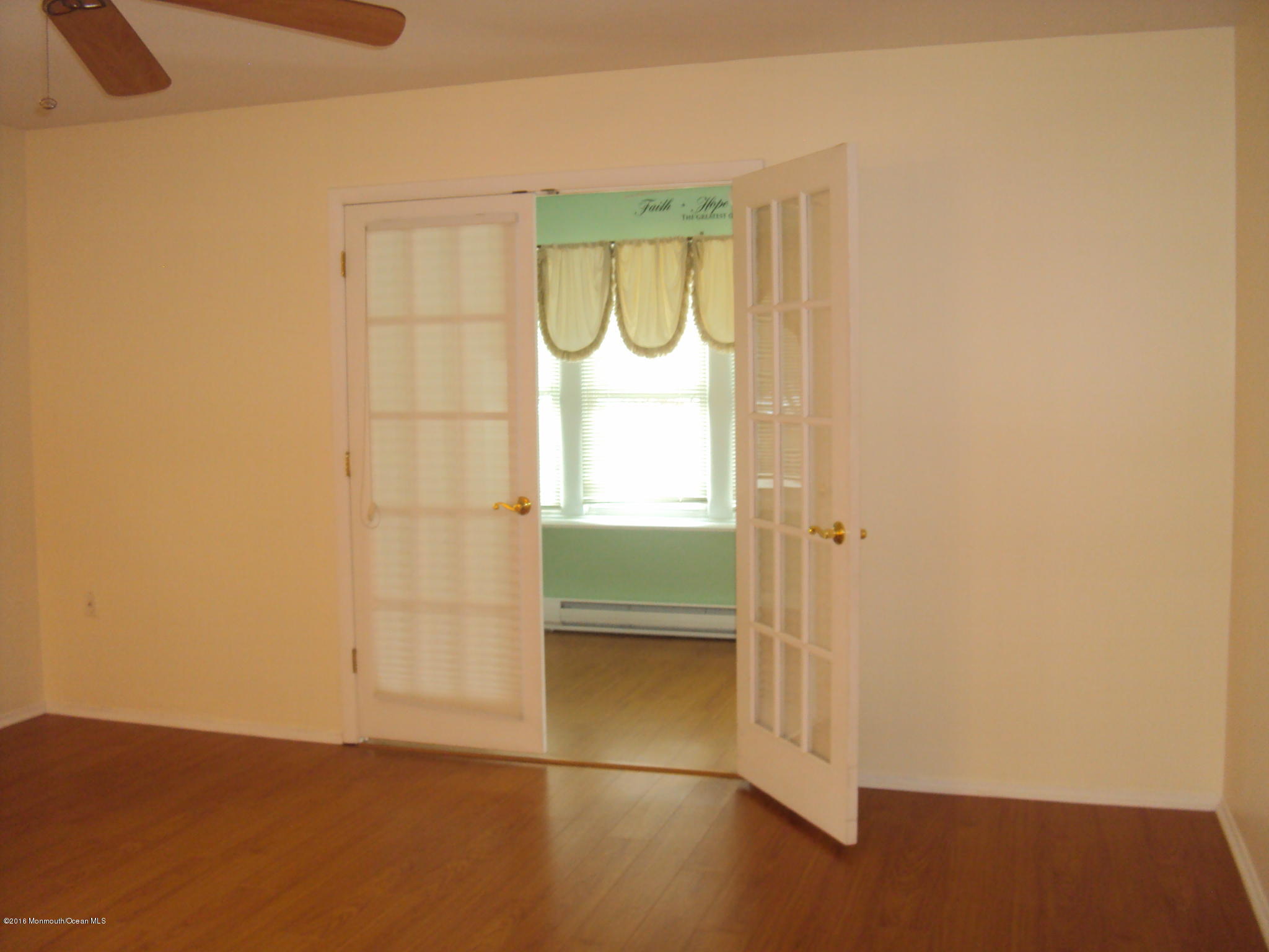 140 B Sunset Road, Unit B Whiting, NJ 08759 - Photo 5 of 12 DSC05685