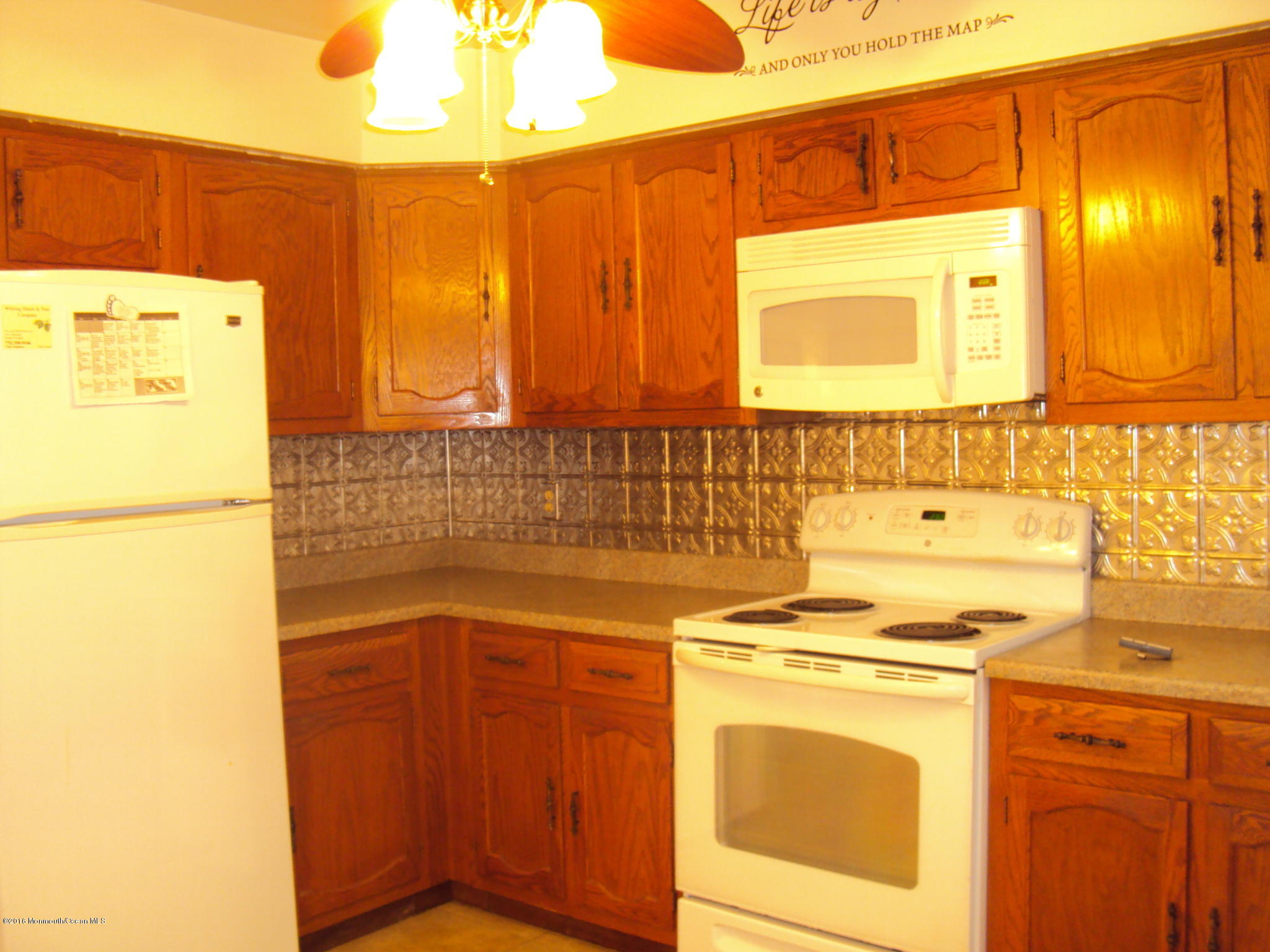 140 B Sunset Road, Unit B Whiting, NJ 08759 - Photo 8 of 12 DSC05680