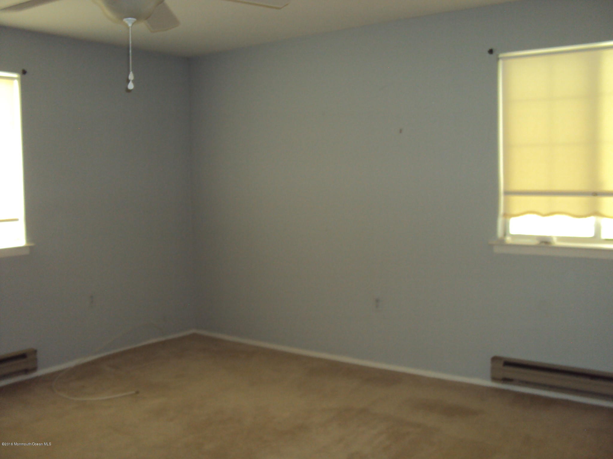 140 B Sunset Road, Unit B Whiting, NJ 08759 - Photo 9 of 12 DSC05683