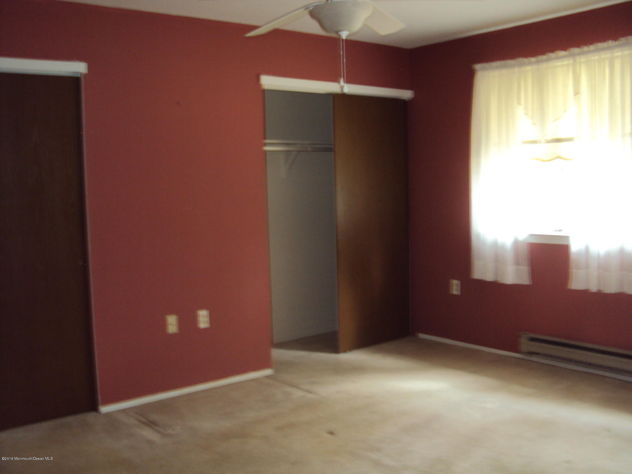 140 B Sunset Road, Unit B Whiting, NJ 08759 - Photo 10 of 12 DSC05684