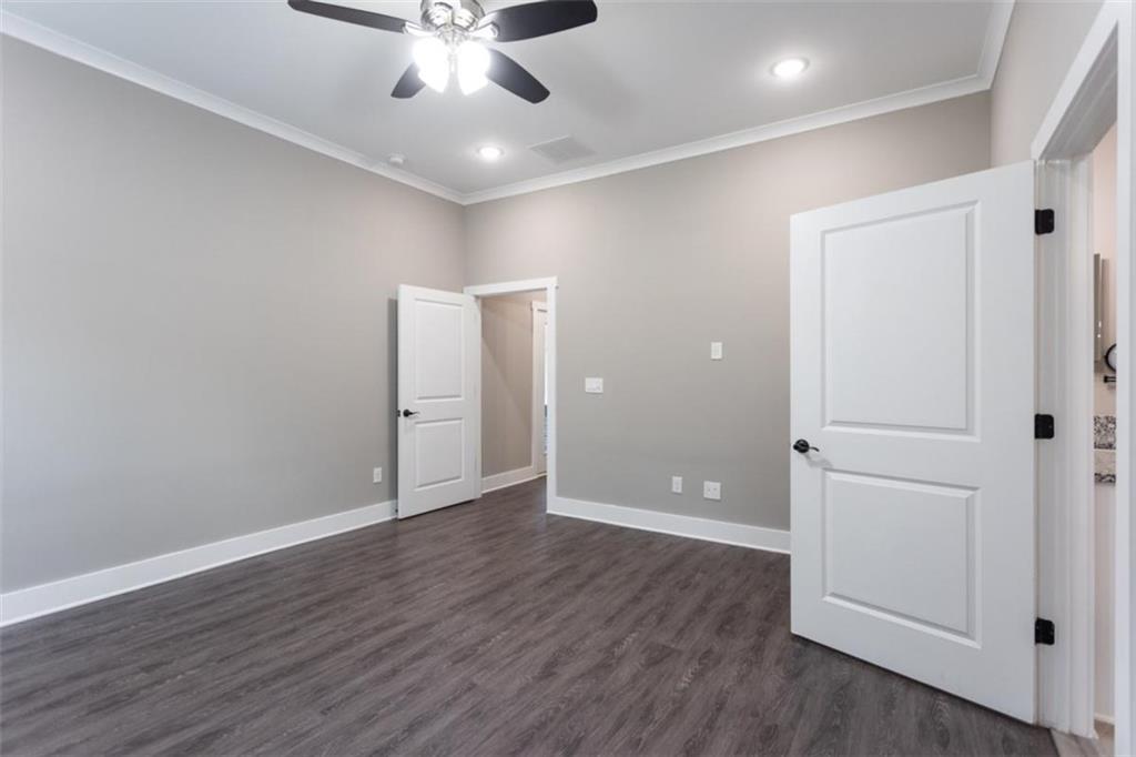1375 Amber Stapp Studdard Road Social Circle, GA 30025 - Photo 23 of 63
