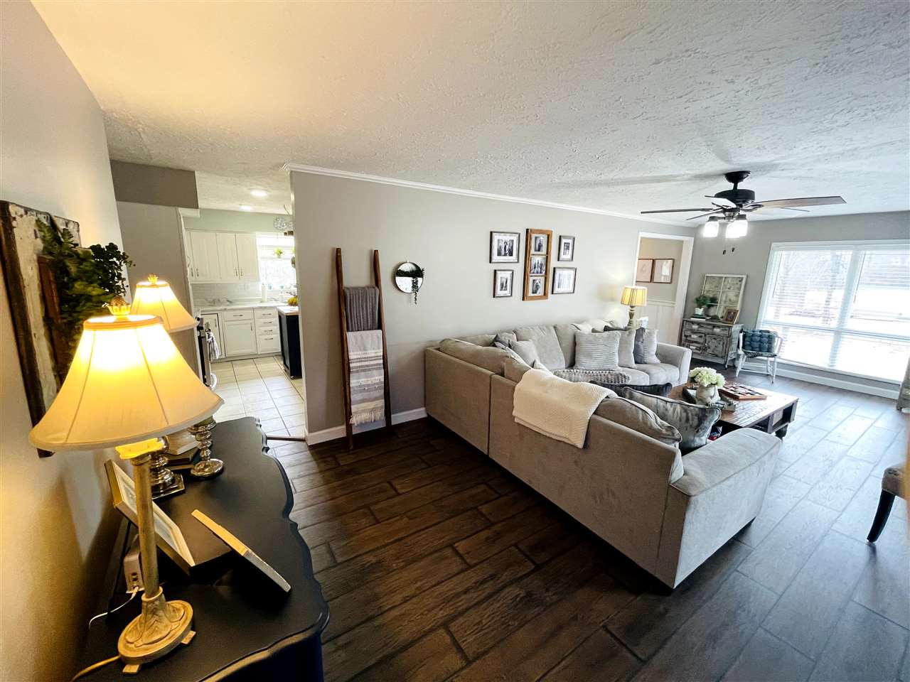 1101 South 29 Road Cadillac, MI 49601 - Photo 40 of 98 1885388-39.JPG