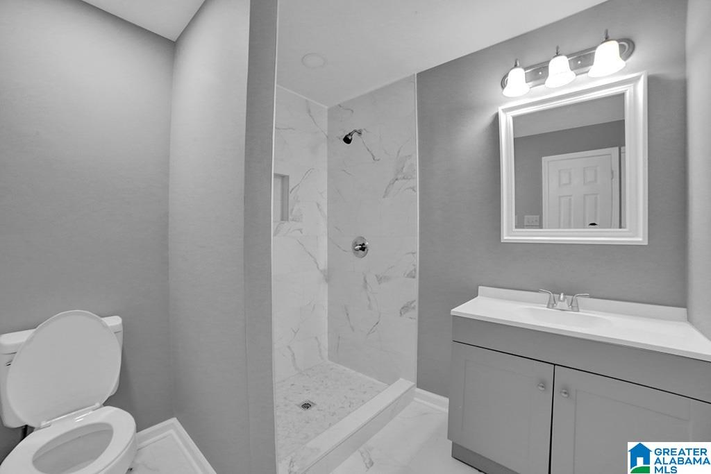 214 Stone Ridge Trail Birmingham, AL 35210 - Photo 9 of 20