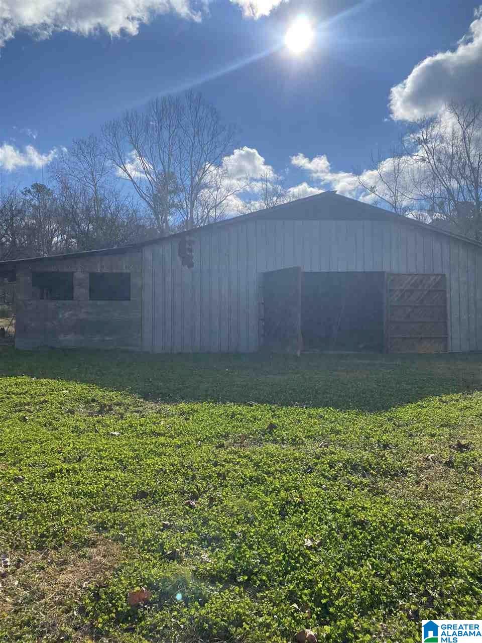 5890 Eastern Valley Road McCalla, AL 35111 - Photo 2 of 5