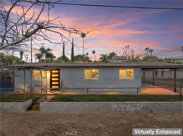 $559,000 | 5610 Lewis Avenue, Riverside, CA 92503