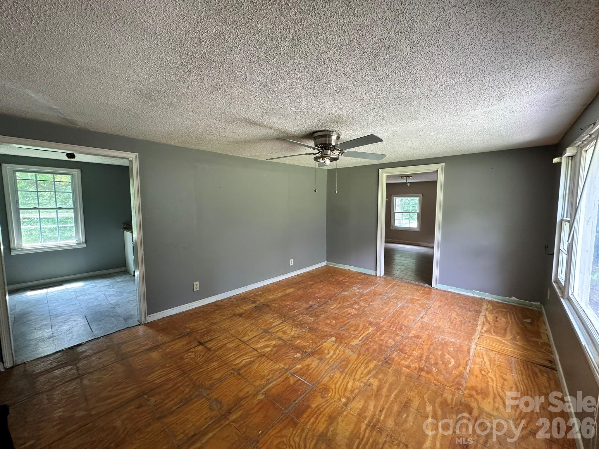 308 Maple Grove Church Road Matthews, NC 28104 - Photo 10 of 16